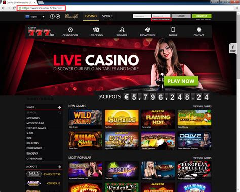 qes 777 casino login